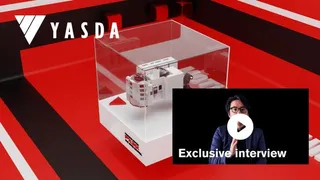 Case Study YASDA