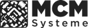 MCM Systeme