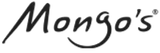 Mongos