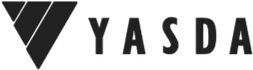 YASDA