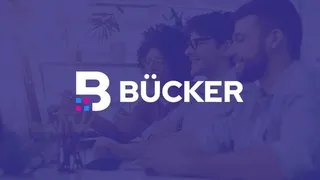 Case Study Bücker