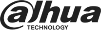 Dahua Technologies