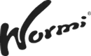 Wurmi