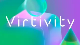 Case Study Virtivity