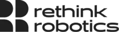 Rethink Robotics GmbH