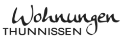 Wohnungen THUNNISSEN