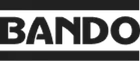 Bando