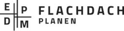 EPDM Flachdachplanen
